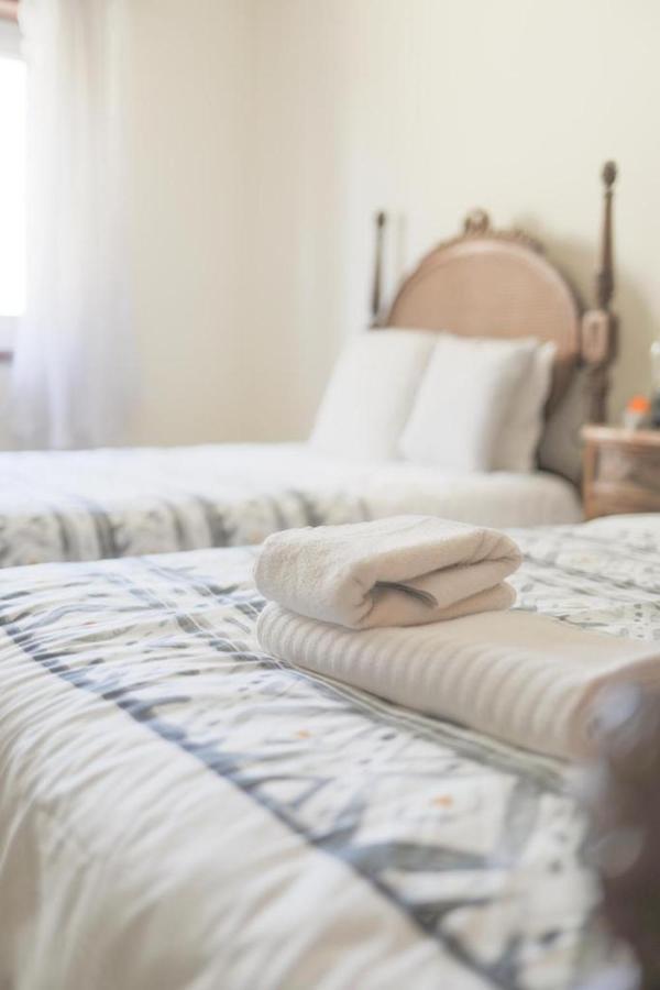 Hostel Mindelo Zewnętrze zdjęcie