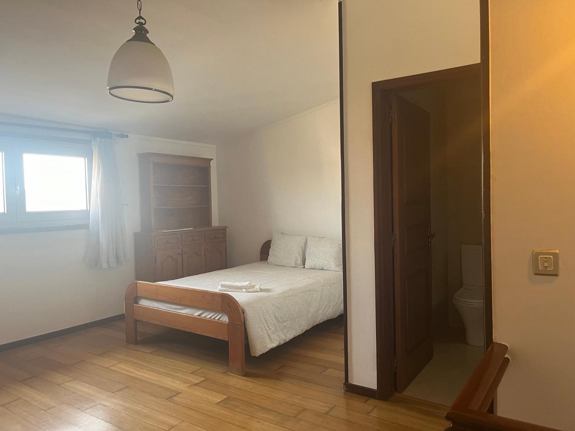 Hostel Mindelo Zewnętrze zdjęcie