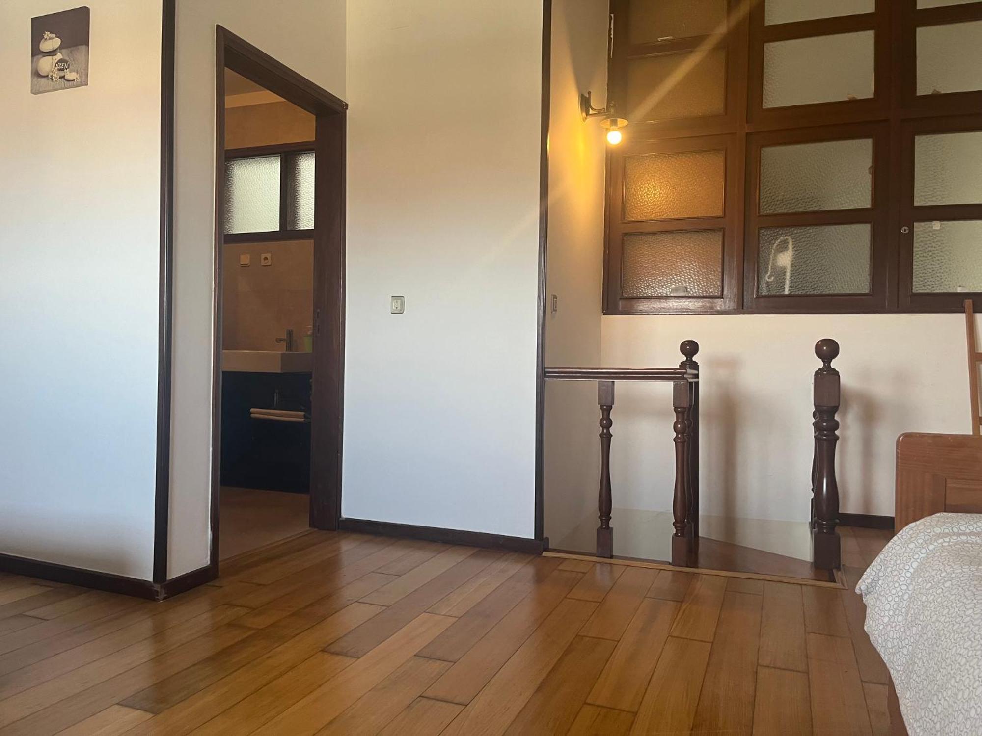 Hostel Mindelo Zewnętrze zdjęcie