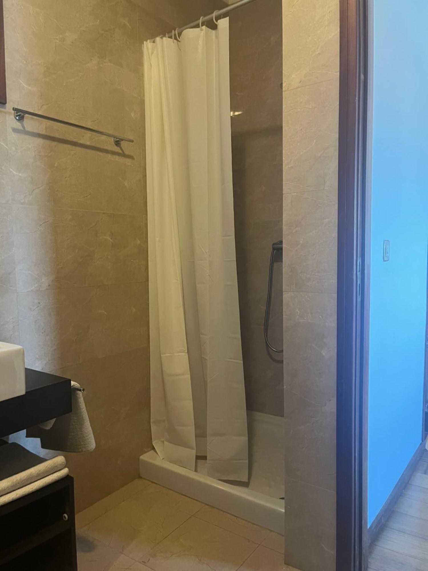 Hostel Mindelo Zewnętrze zdjęcie